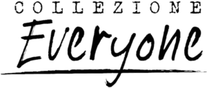Everyone-trasp-300×128