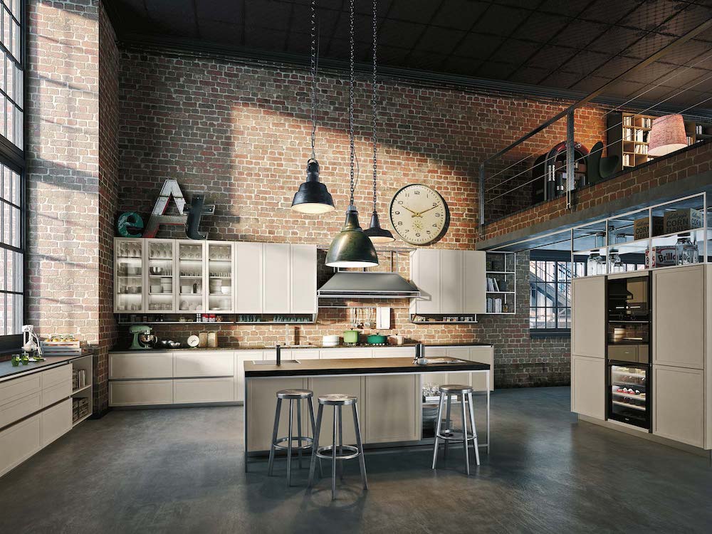 cucina-design-industrial-Frame-Aelle_1