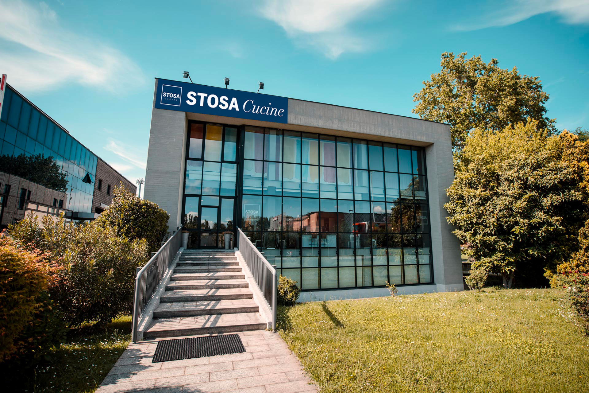 aelle-arredare-lodi (23)